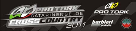 Pro-Tork